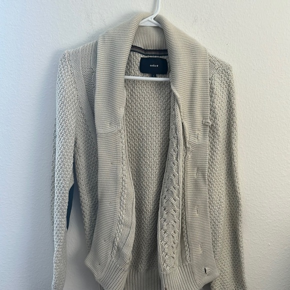 Celio men’s large Sweater - Picture 1 of 5